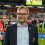 FCM - AaB 26. juli 2020 (43/69)